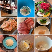 炭火焼肉 なかはら - 