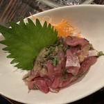 Izakaya Yasubee - 