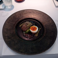 エルルカン・ビス - 