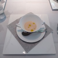 エルルカン・ビス - 