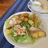 ラ･スコリエーラ - 