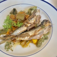 ラ･スコリエーラ - 