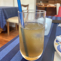 ラ･スコリエーラ - 