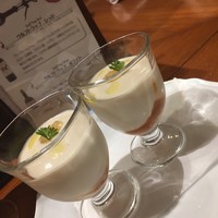 ビストロMER - 