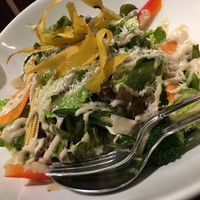 ビストロMER - 