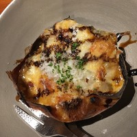 ビストロMER - 