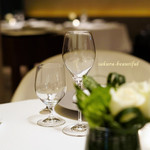 ハインツ・ベック - 