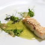 ハインツ・ベック - 