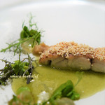 ハインツ・ベック - 