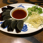 廣東餃子房 - 