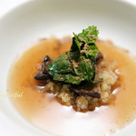 ハインツ・ベック - 