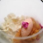 ハインツ・ベック - 