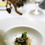 ハインツ・ベック - 