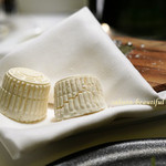 ハインツ・ベック - 