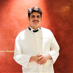 ハインツ・ベック - 