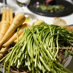 ハインツ・ベック - 