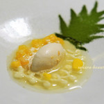 ハインツ・ベック - 