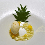 ハインツ・ベック - 