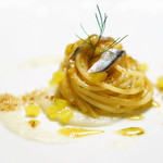 ハインツ・ベック - 