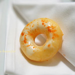 ハインツ・ベック - 