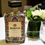 ハインツ・ベック - 