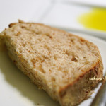 ハインツ・ベック - 