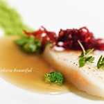 ハインツ・ベック - 