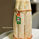 ハインツ・ベック - 