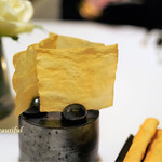 ハインツ・ベック - 