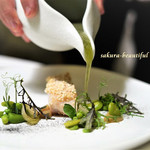 ハインツ・ベック - 