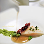 ハインツ・ベック - 