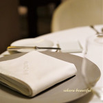 ハインツ・ベック - 