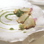 ハインツ・ベック - 