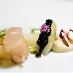 ハインツ・ベック - 