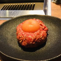 焼肉うしごろ 西麻布本店 - 