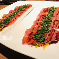 焼肉うしごろ 西麻布本店 - 