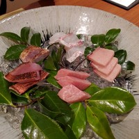 福島 もう利 - 