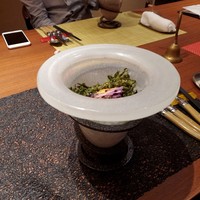 福島 もう利 - 