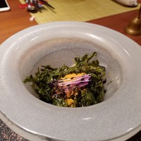 福島 もう利 - 