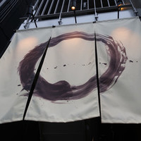 東京和食 りくう - 