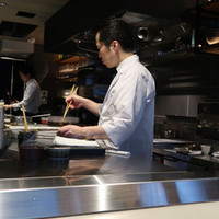 東京和食 りくう - 