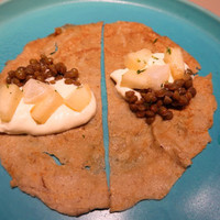 東京和食 りくう - 