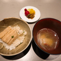 東京和食 りくう - 