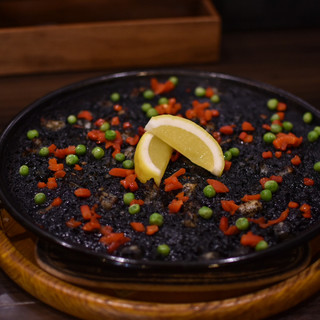 エル・ペスカドール_0