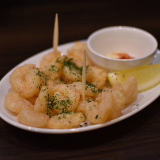 エル・ペスカドール_1