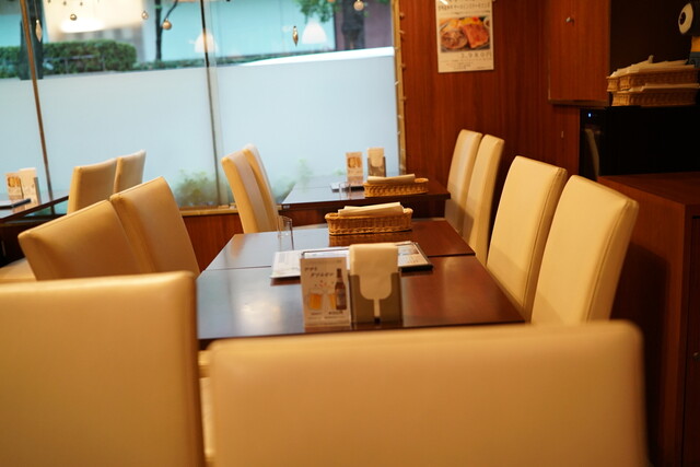 ハンバーグ ステーキ宮崎亭 池袋 ハンバーグ ネット予約可 食べログ