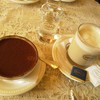 Caffè GiLLi