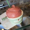 Edoardo Il Gelato Gelato Biologico