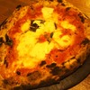 Sud Pizzeria