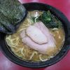 ラーメン 杉田家 千葉祐光店